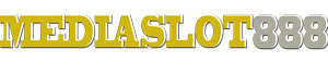 mediaslot888
